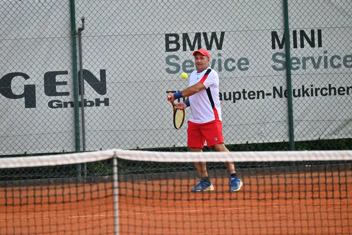 Moment der T4V Open 2026, Bild 189