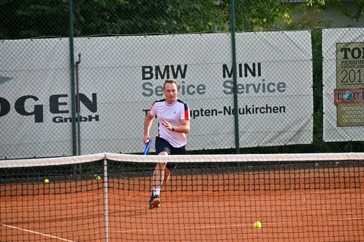 Moment der T4V Open 2026, Bild 190