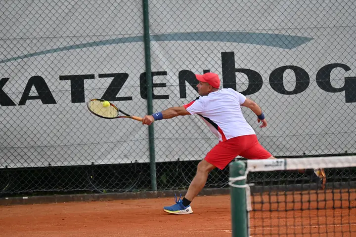Moment der T4V Open 2026, Bild 191