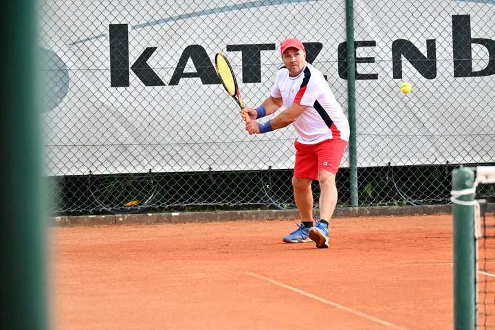 Moment der T4V Open 2026, Bild 192