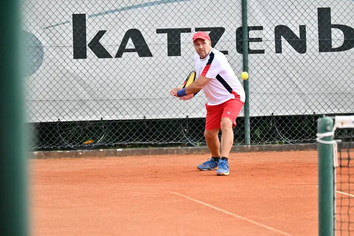 Moment der T4V Open 2026, Bild 193