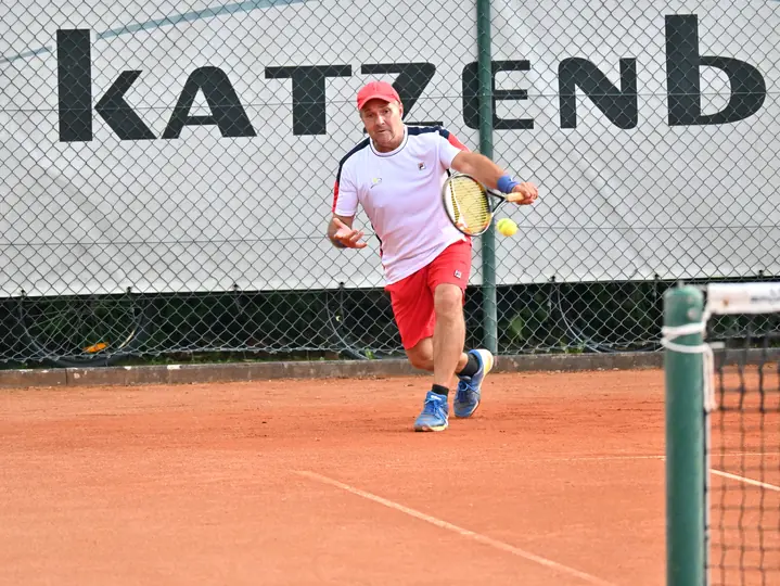 Moment der T4V Open 2026, Bild 194