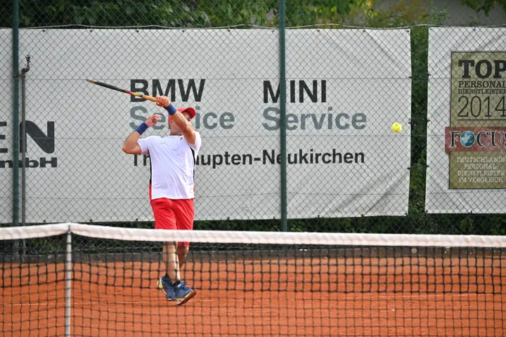 Moment der T4V Open 2026, Bild 195