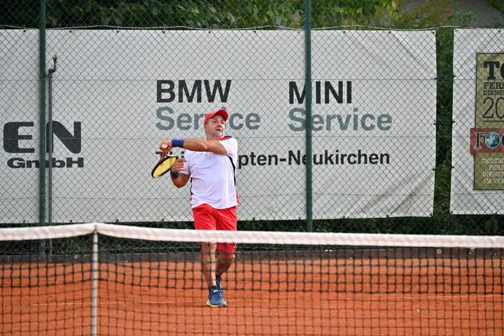 Moment der T4V Open 2026, Bild 197