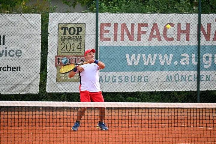 Moment der T4V Open 2026, Bild 198
