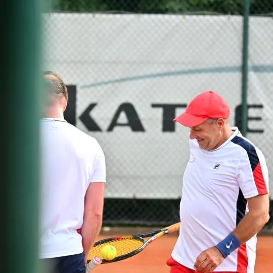 Moment der T4V Open 2026, Bild 199