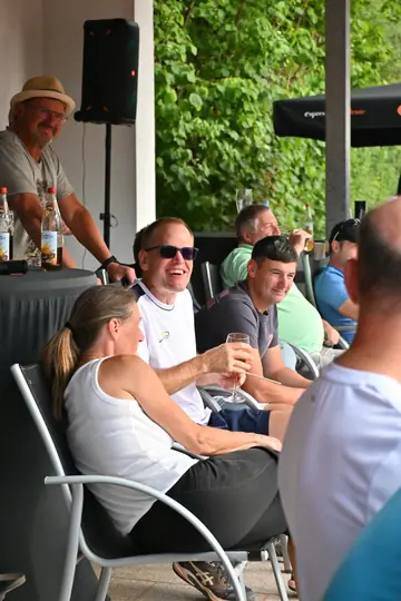 Moment der T4V Open 2026, Bild 200