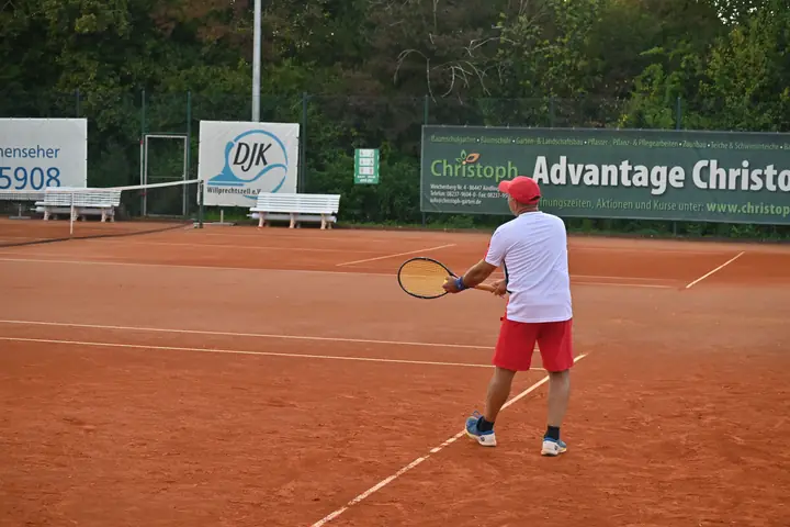Moment der T4V Open 2026, Bild 201