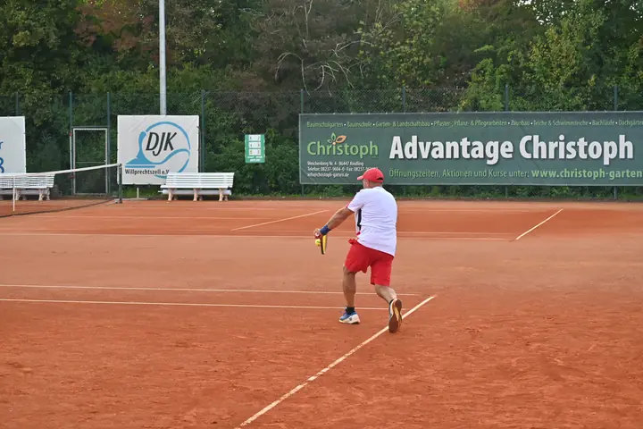 Moment der T4V Open 2026, Bild 202