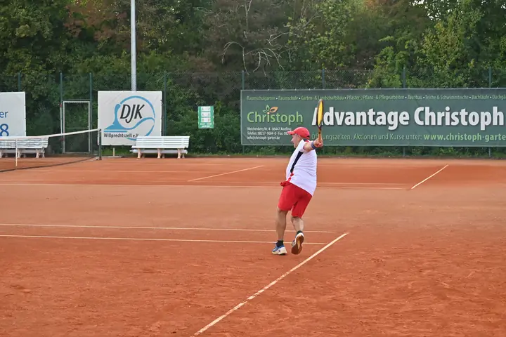 Moment der T4V Open 2026, Bild 204