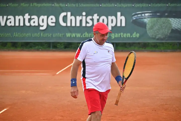 Moment der T4V Open 2026, Bild 205