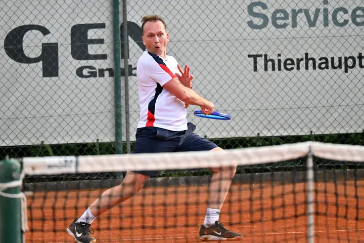 Moment der T4V Open 2026, Bild 206