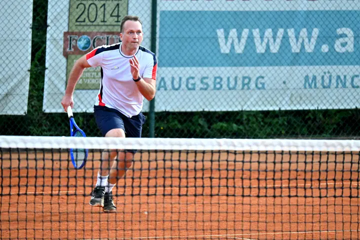 Moment der T4V Open 2026, Bild 207