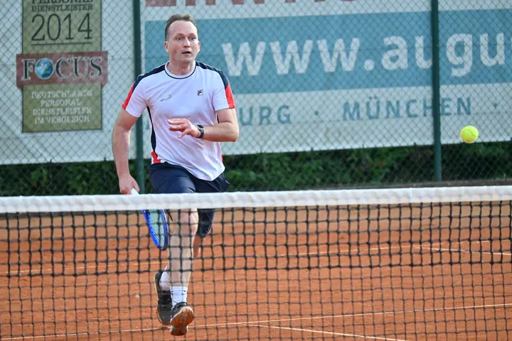 Moment der T4V Open 2026, Bild 208