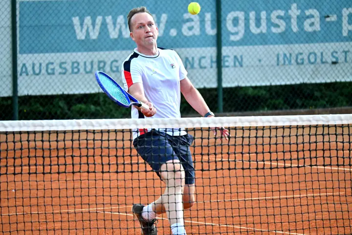 Moment der T4V Open 2026, Bild 209