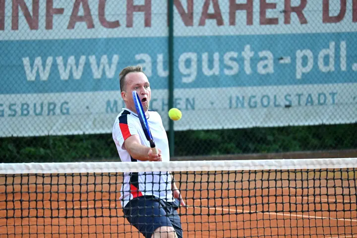Moment der T4V Open 2026, Bild 210
