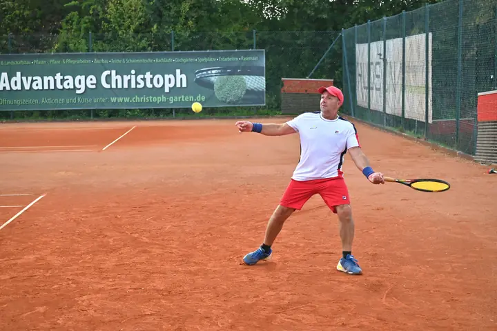 Moment der T4V Open 2026, Bild 211