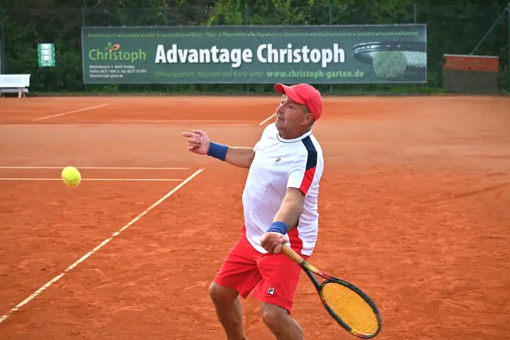 Moment der T4V Open 2026, Bild 212