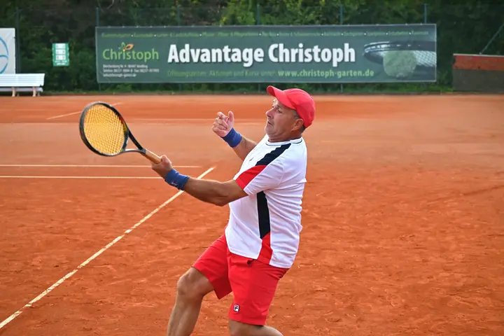 Moment der T4V Open 2026, Bild 213