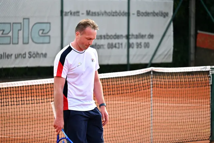 Moment der T4V Open 2026, Bild 214