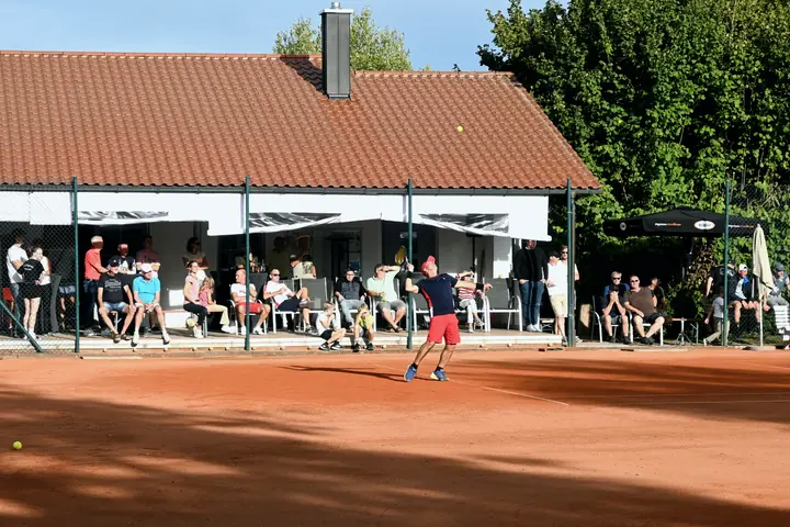 Moment der T4V Open 2026, Bild 215