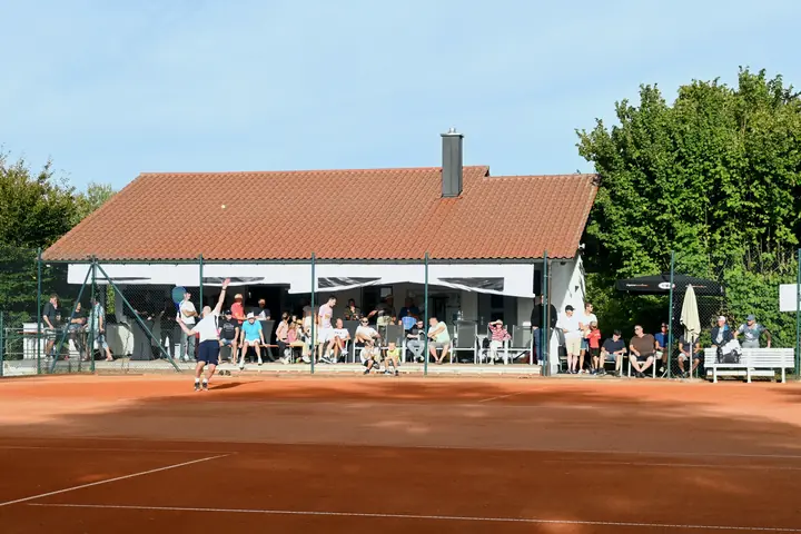 Moment der T4V Open 2026, Bild 216