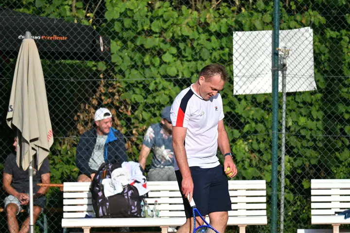 Moment der T4V Open 2026, Bild 217