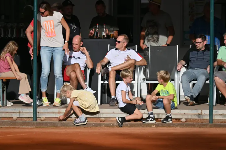 Moment der T4V Open 2026, Bild 218