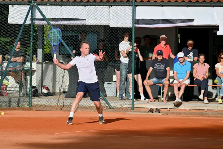 Moment der T4V Open 2026, Bild 219