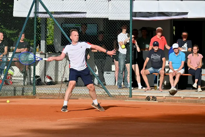 Moment der T4V Open 2026, Bild 220