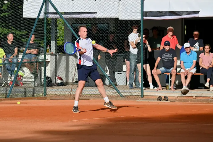 Moment der T4V Open 2026, Bild 221