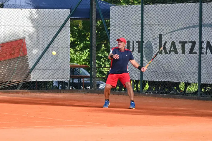 Moment der T4V Open 2026, Bild 222