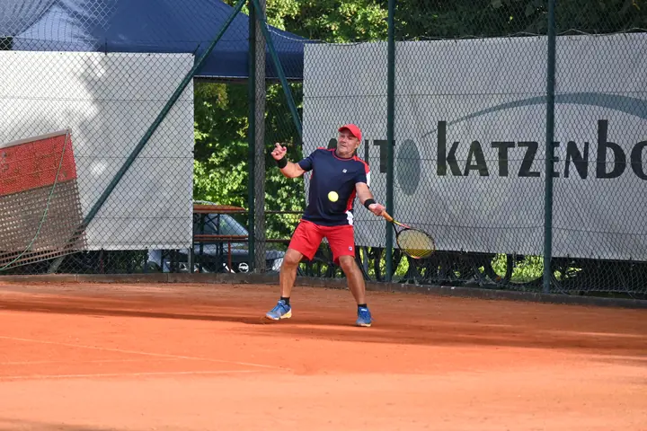 Moment der T4V Open 2026, Bild 223