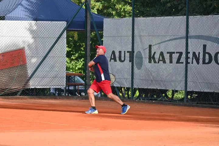 Moment der T4V Open 2026, Bild 224