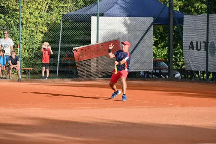 Moment der T4V Open 2026, Bild 225