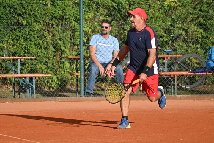 Moment der T4V Open 2026, Bild 226