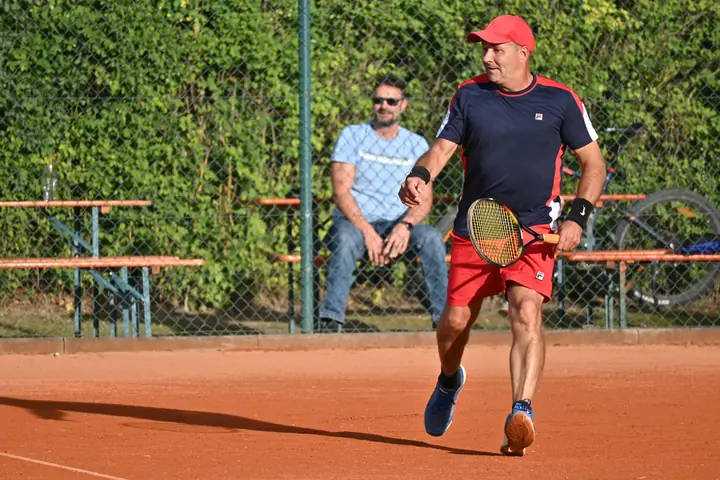 Moment der T4V Open 2026, Bild 227