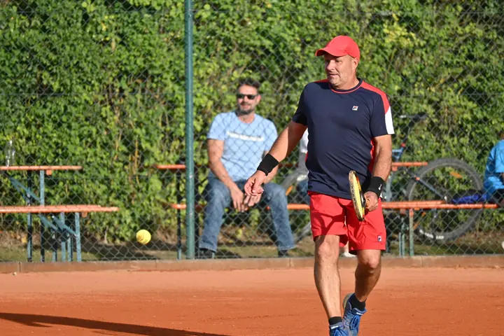 Moment der T4V Open 2026, Bild 228