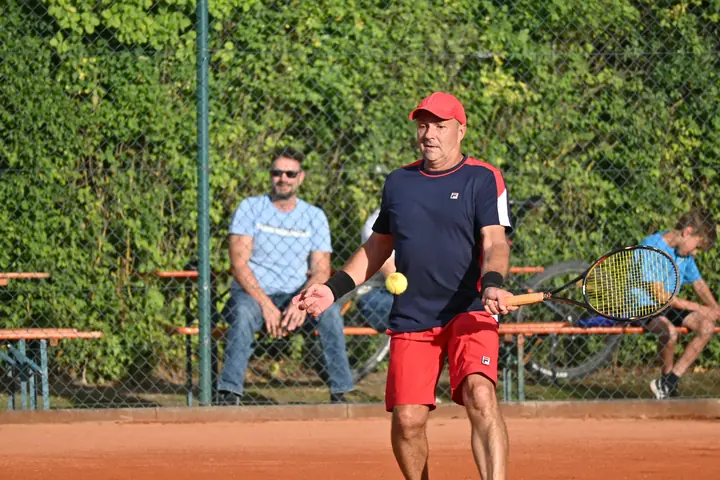 Moment der T4V Open 2026, Bild 229