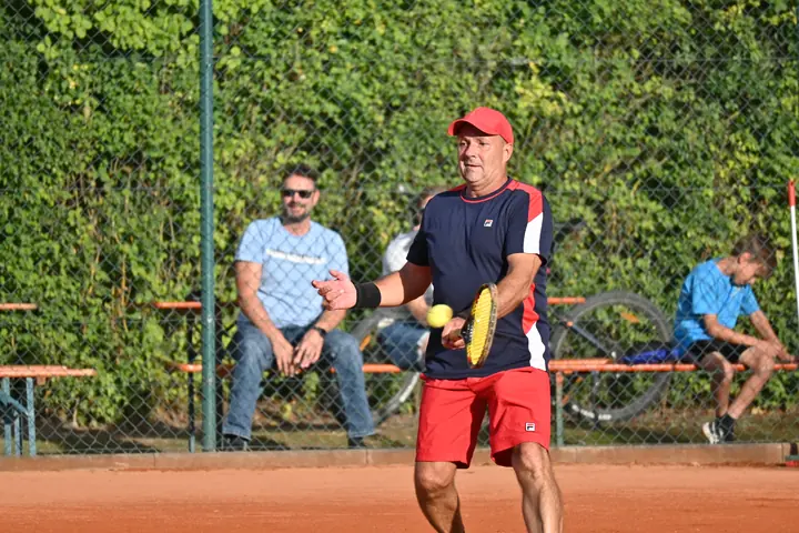 Moment der T4V Open 2026, Bild 230