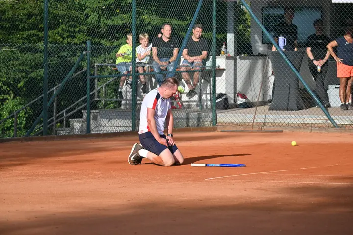 Moment der T4V Open 2026, Bild 231