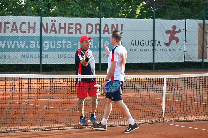 Moment der T4V Open 2026, Bild 232