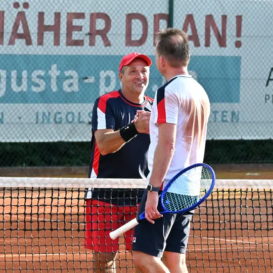 Moment der T4V Open 2026, Bild 233