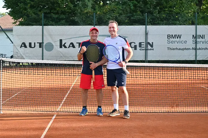 Moment der T4V Open 2026, Bild 235