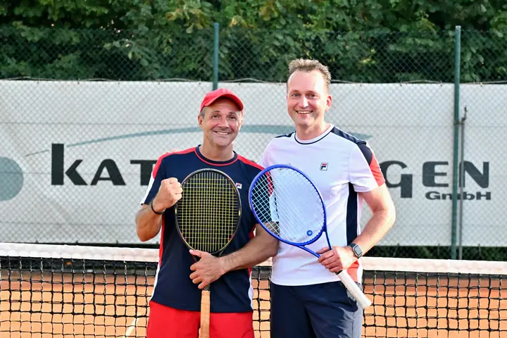 Moment der T4V Open 2026, Bild 236