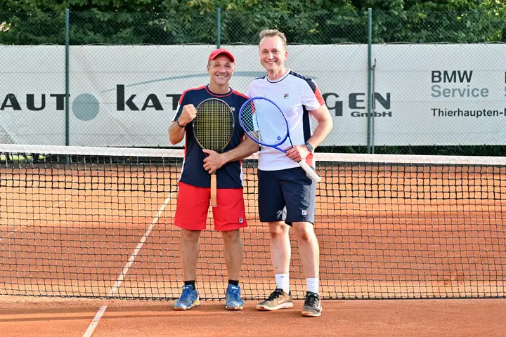 Moment der T4V Open 2026, Bild 237