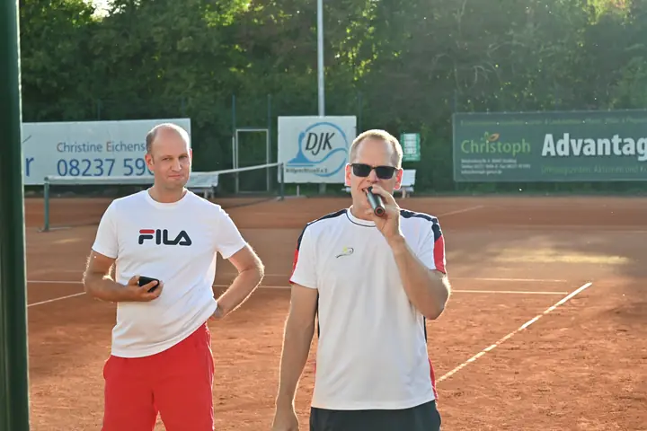 Moment der T4V Open 2026, Bild 238