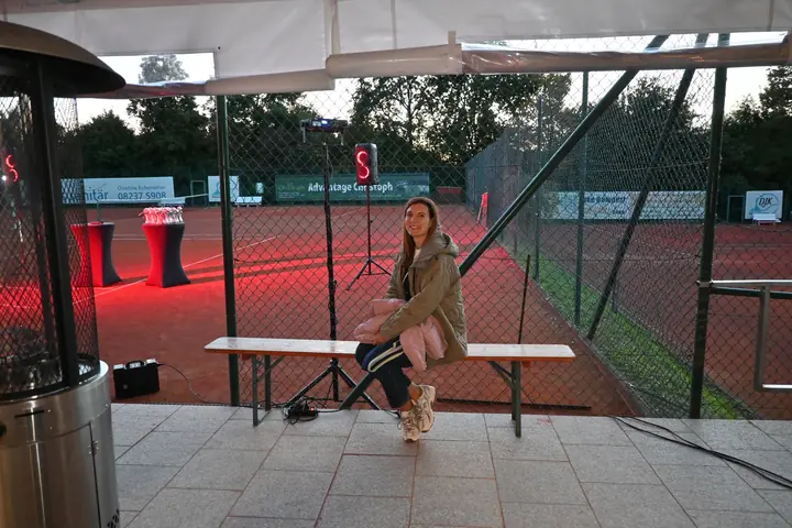 Moment der T4V Open 2026, Bild 239