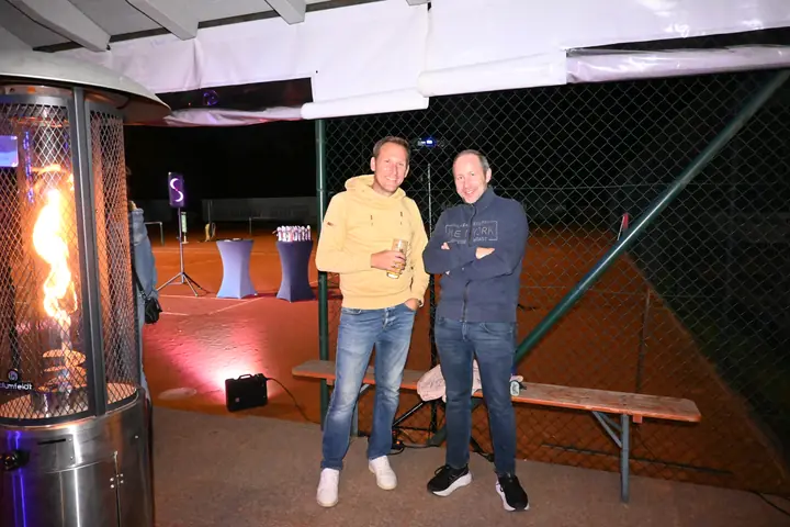 Moment der T4V Open 2026, Bild 240