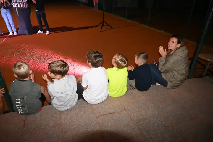 Moment der T4V Open 2026, Bild 241